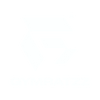 Gym Ratzz