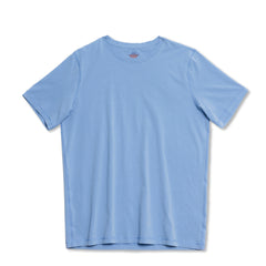 1RP CORE WORKOUT TEE ALLURE