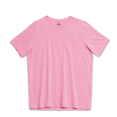 1RP CORE WORKOUT TEE ORCHID SMOKE
