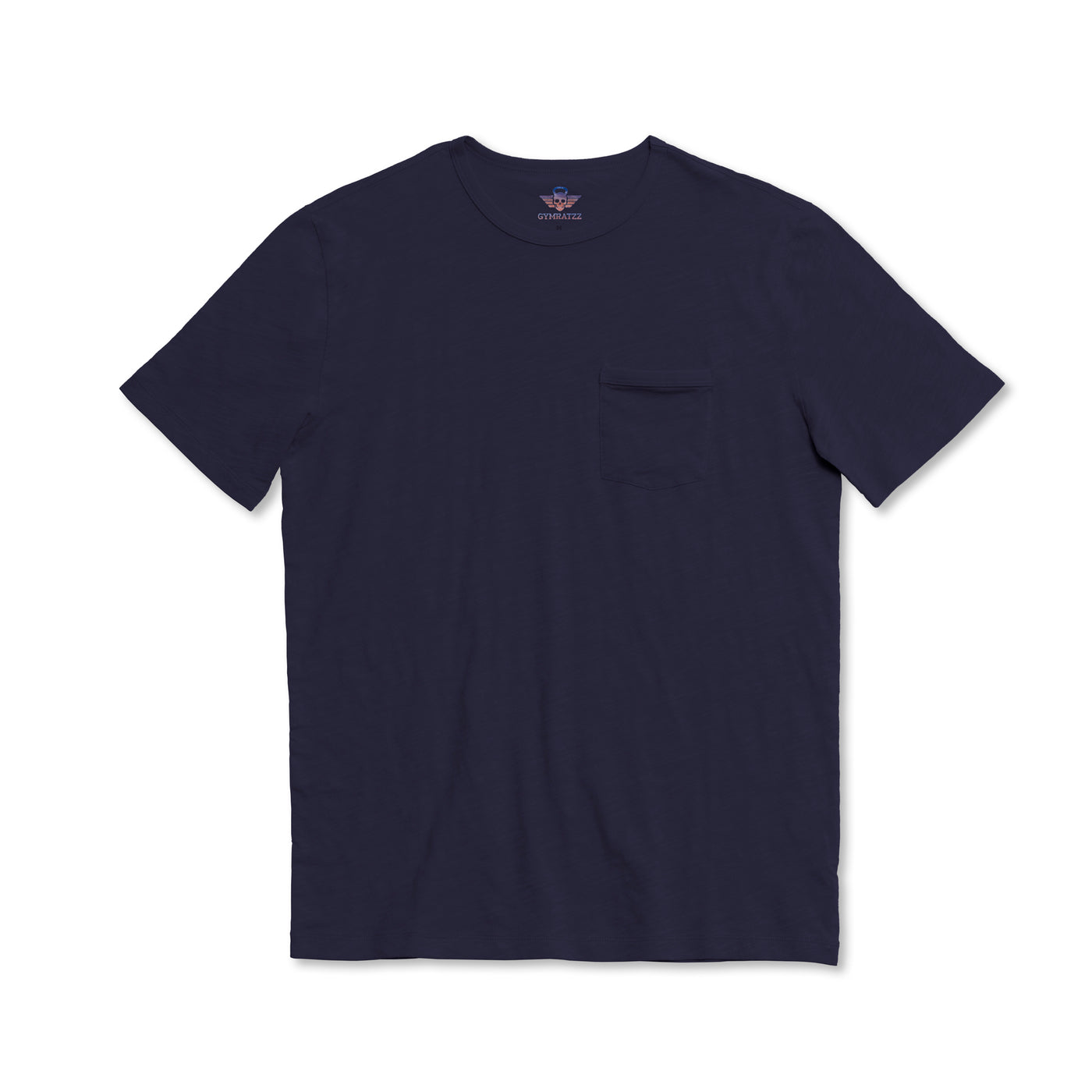 1RP CORE WORKOUT TEE SEABORNE