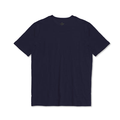 1RP CORE WORKOUT TEE SEABORNE