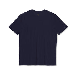 1RP CORE WORKOUT TEE SEABORNE