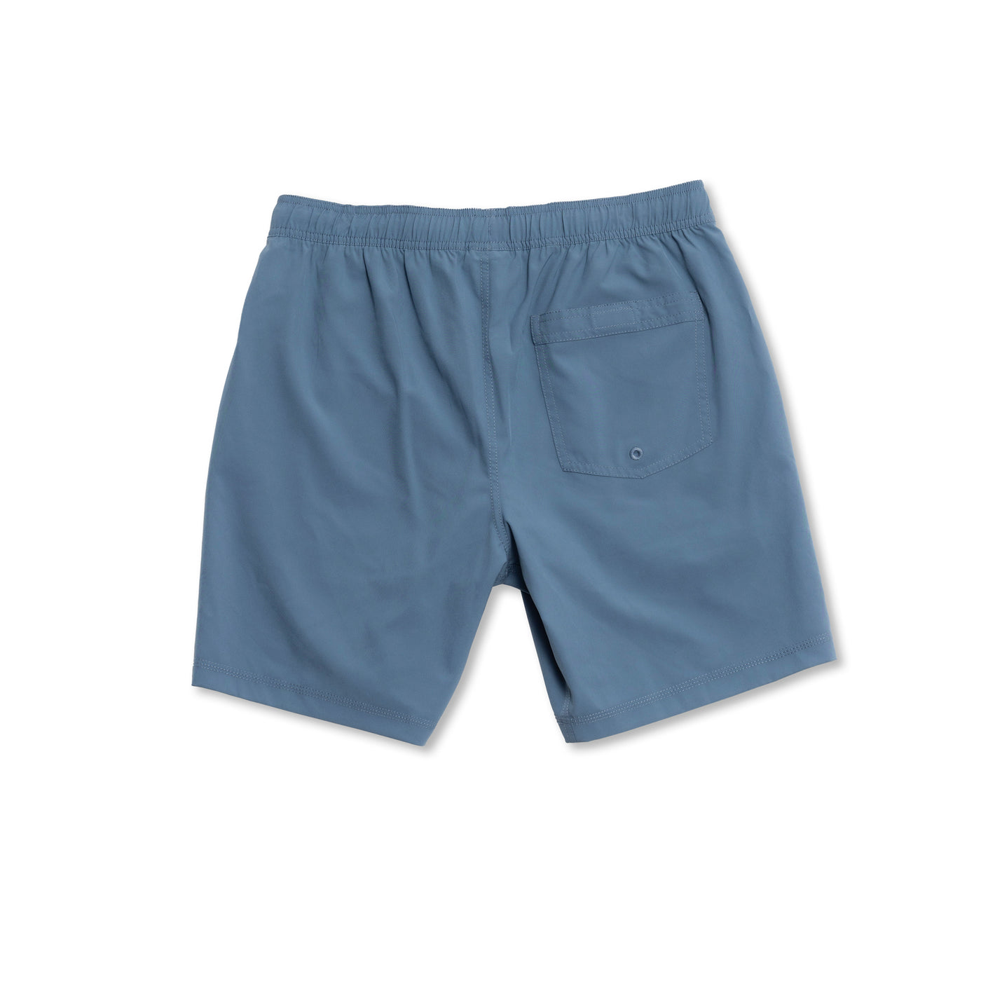 LIFT 2 IN 1 STRETCH WORKOUT SHORT OCEANVIEW